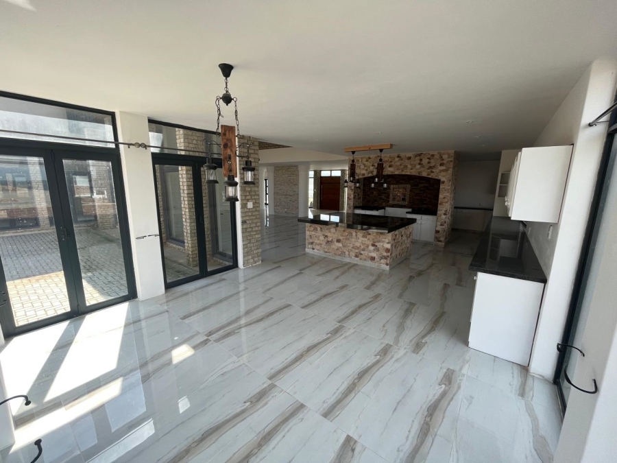 3 Bedroom Property for Sale in Royalston Residential Estate and Wildlife Reserve Eastern Cape